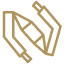 files/The_secure_elastic_icon_fd3dd55d-e93c-4023-86bf-e385a4abeefb.png