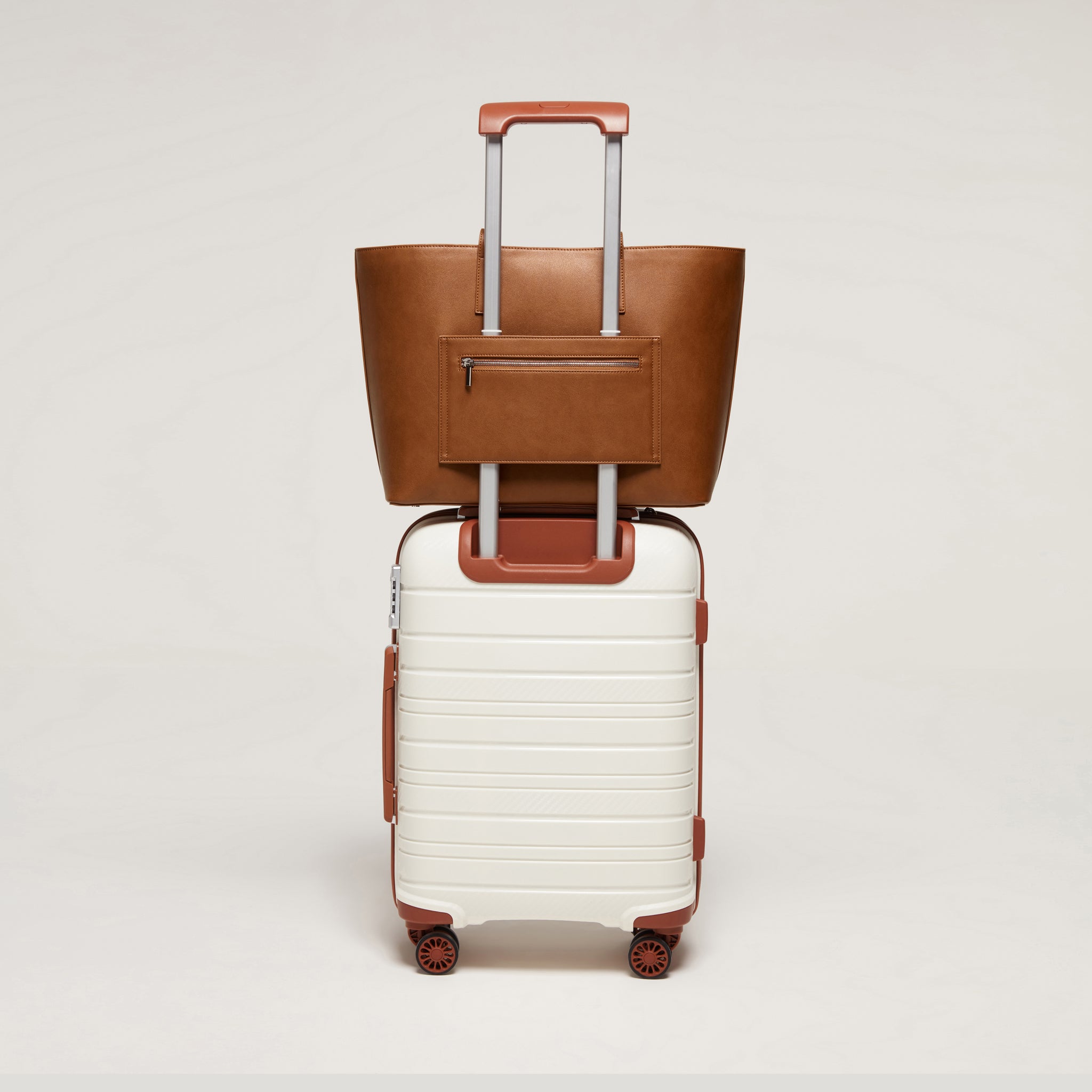 Women's Work Bags, Office Bags and Backpacks - Lawful London