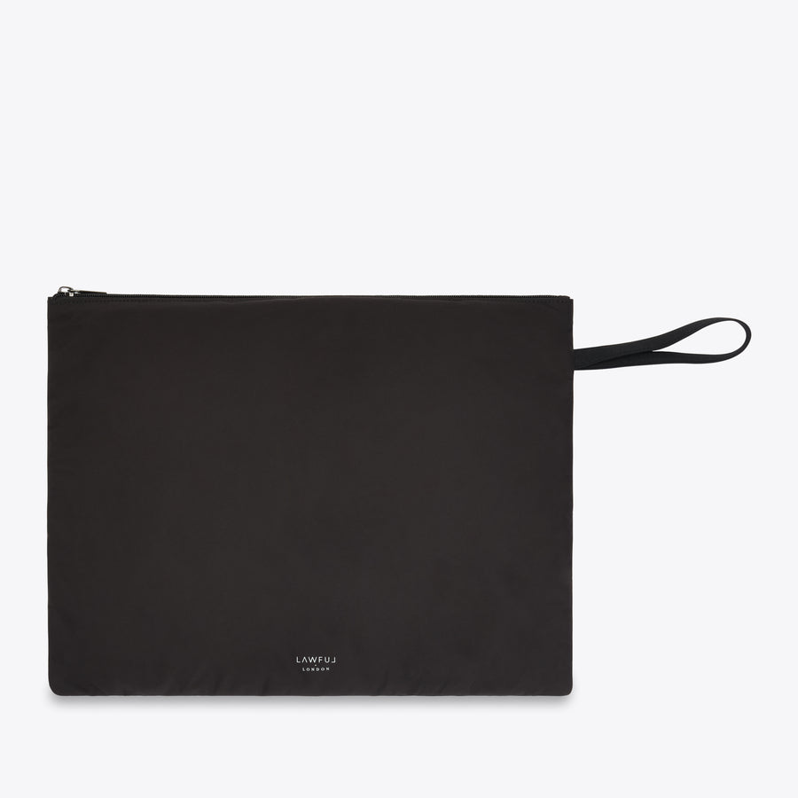 Essentials Pouch