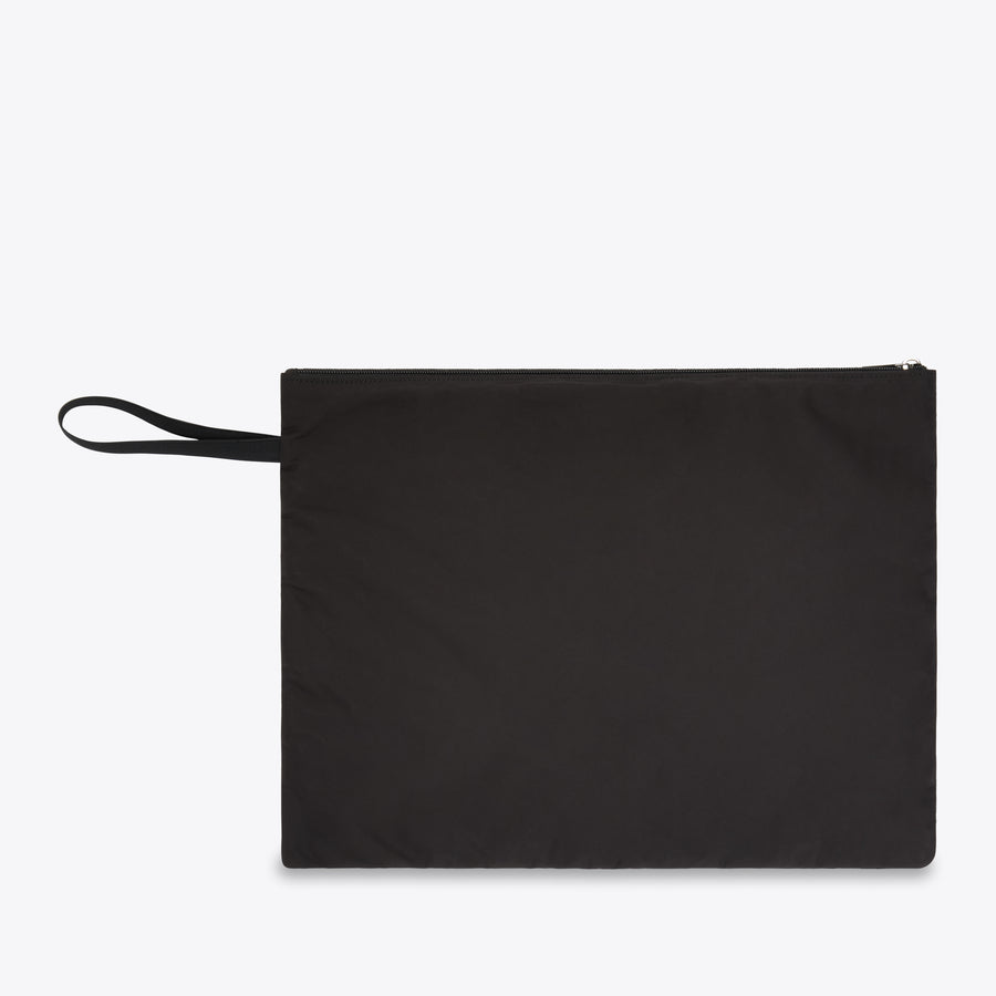 Essentials Pouch
