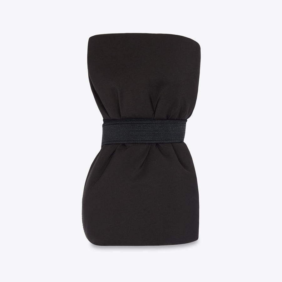 Essentials Pouch