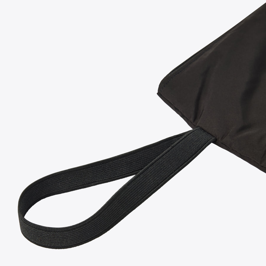 Essentials Pouch