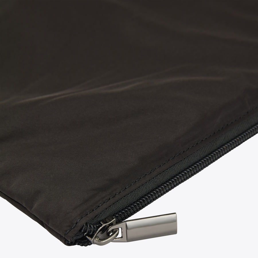 Essentials Pouch