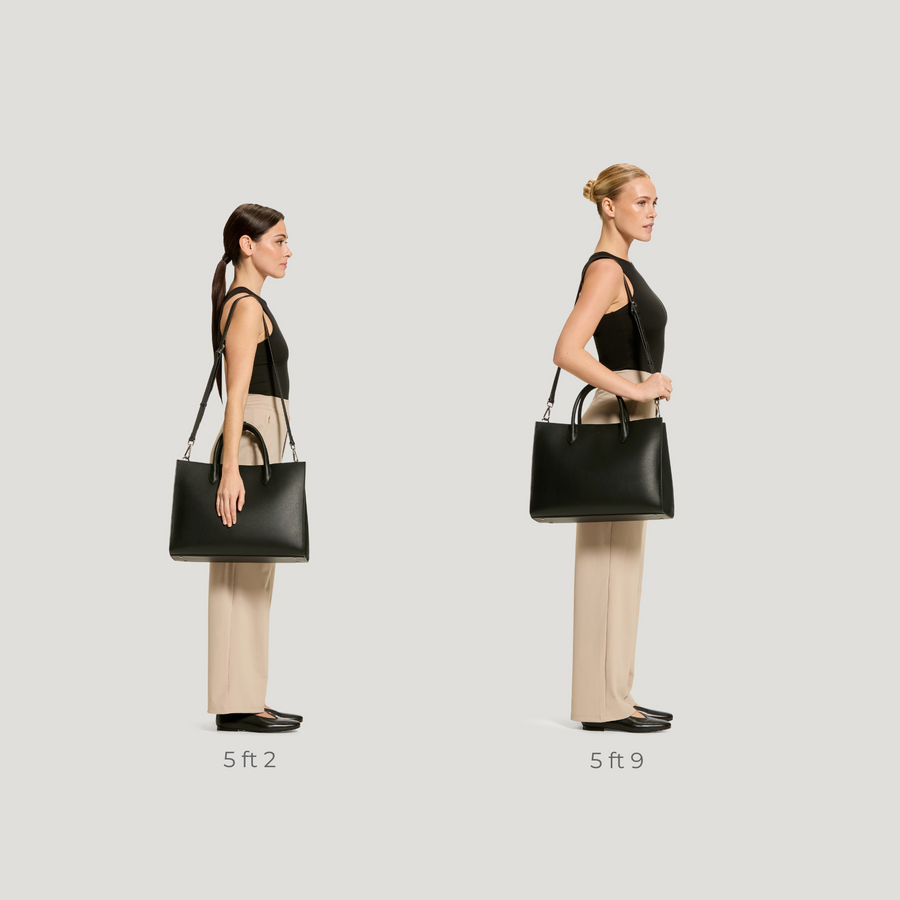 Aspen - Contemporary women's laptop bag – Lawful London Aspen - Contemporary women's laptop bag – Lawful London