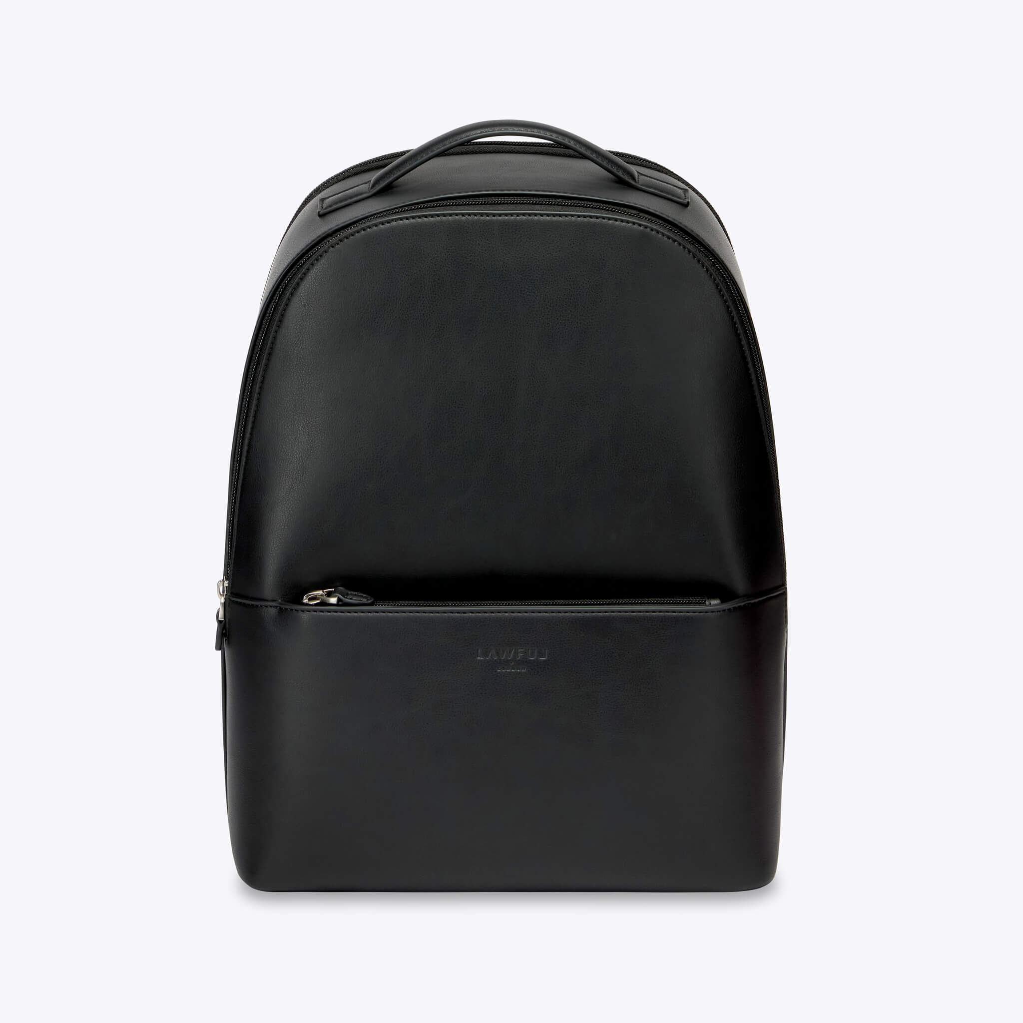 London Work Backpack Women's Work Bags, Office Bags and Backpacks - Lawful London