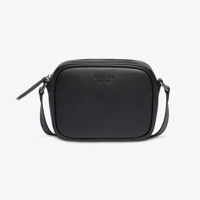 Crossbody <br>Bags