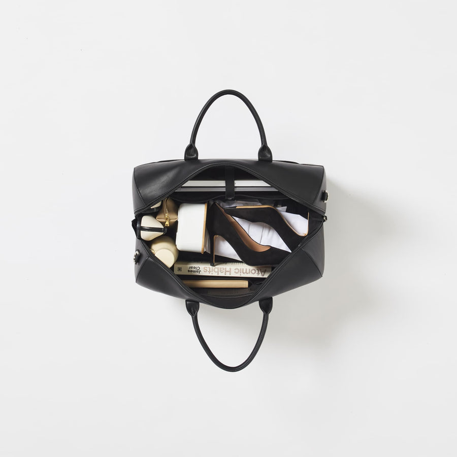 City Duffle