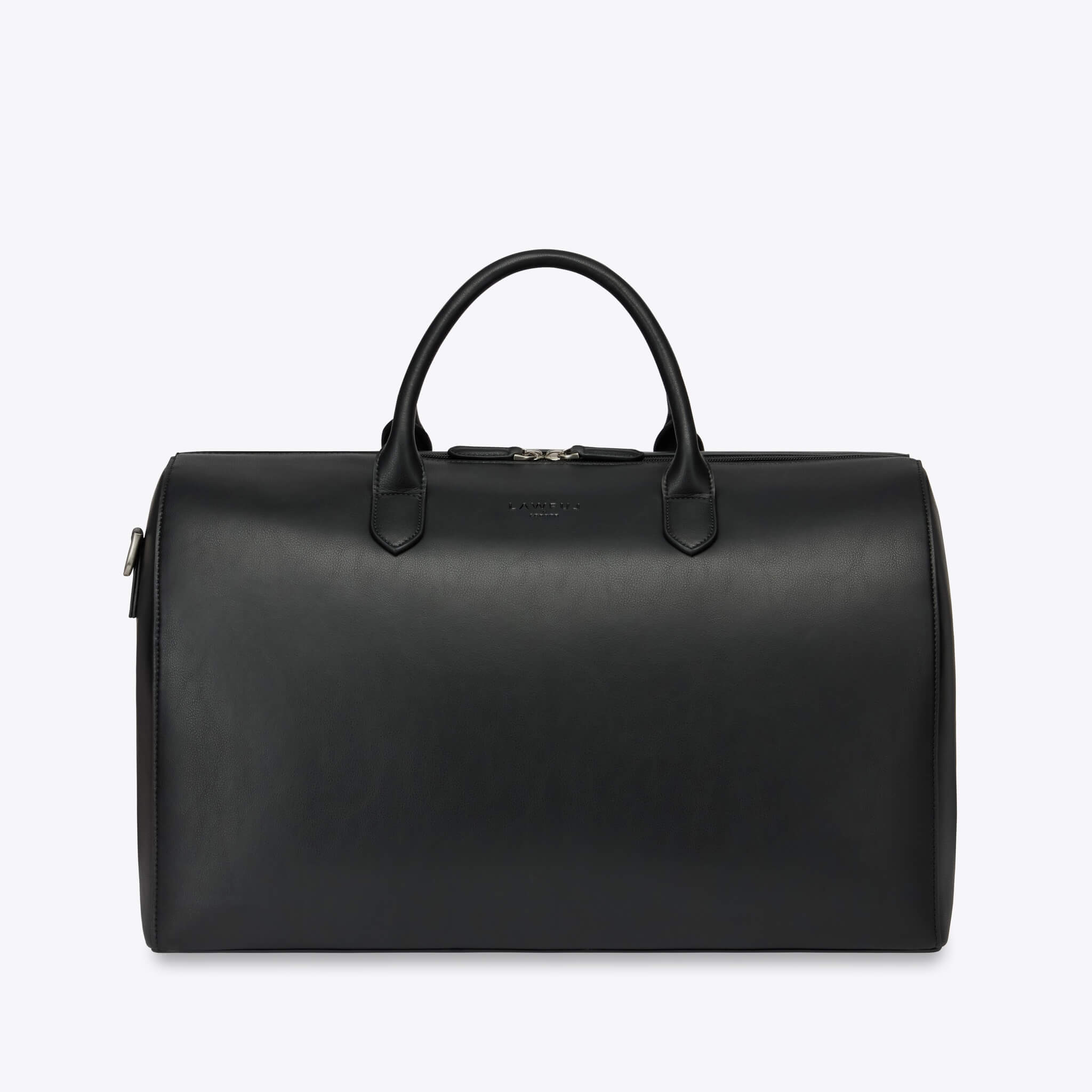 DUFFEL_BLACK6_a4be8eb3-7c10- DUFFEL_BLACK6_a4be8eb3-7c10-