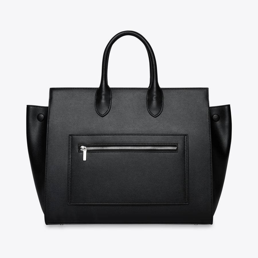 Lotus Luggage – Lawful London Lotus Luggage – Lawful London