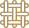 files/Frame_1618872046.png