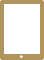 files/Group.png