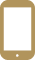 files/Group_1.png