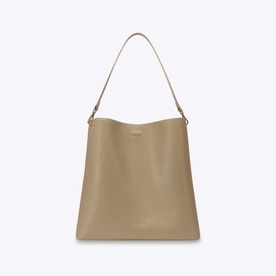 Shoulder <br>Bags