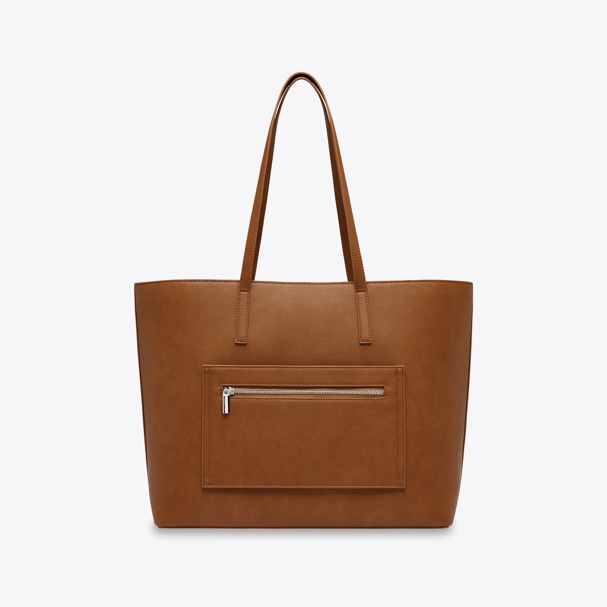 Sienna - Triple Compartment – Lawful London