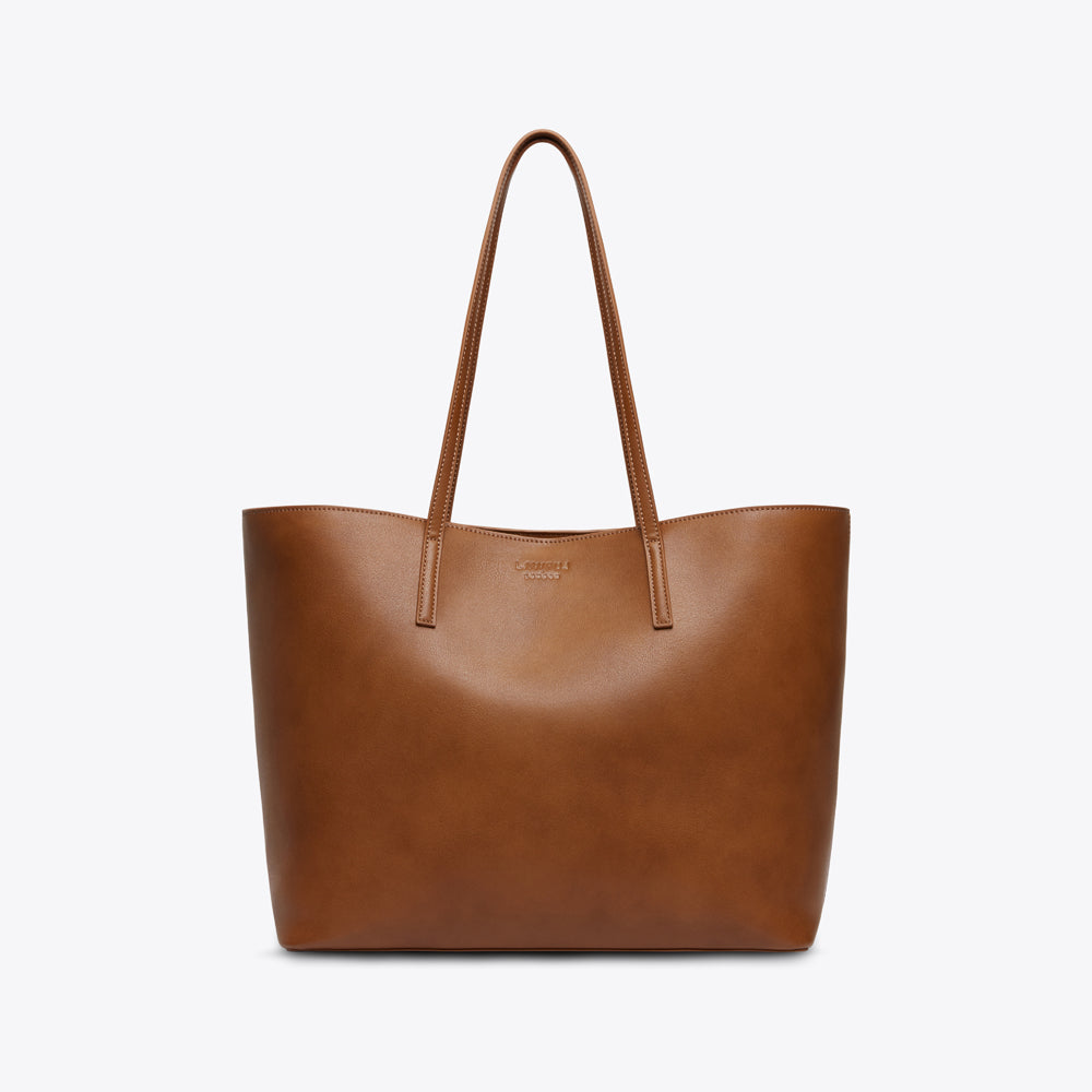 Sienna - Triple Compartment – Lawful London