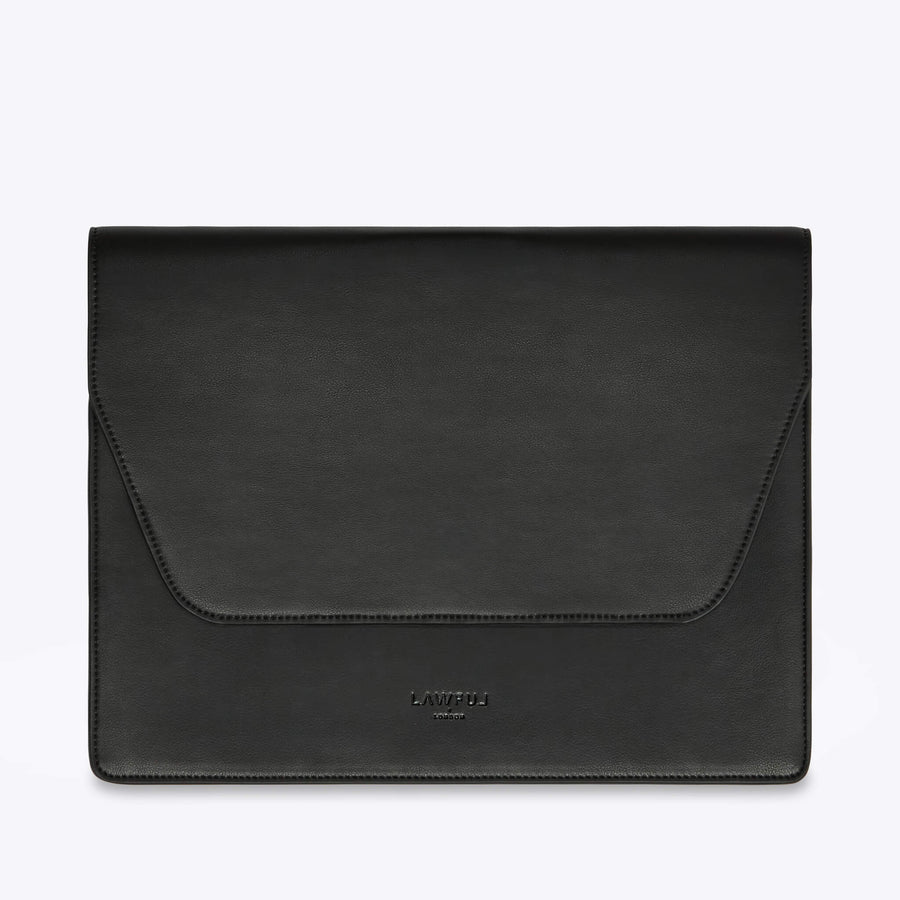 14” Laptop Portfolio