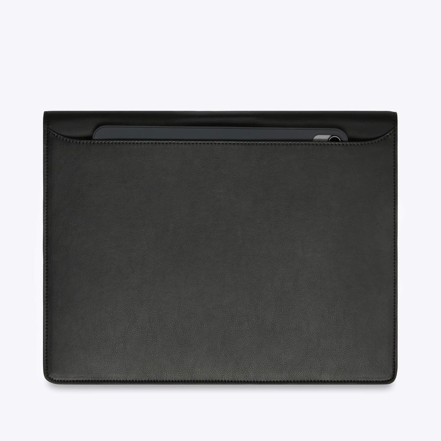 16” Laptop Portfolio