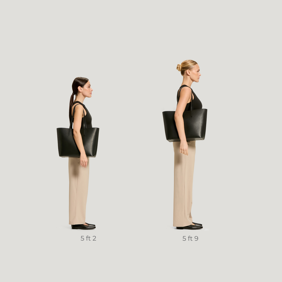 Sienna - Contemporary laptop tote – Lawful London Sienna - Contemporary laptop tote – Lawful London