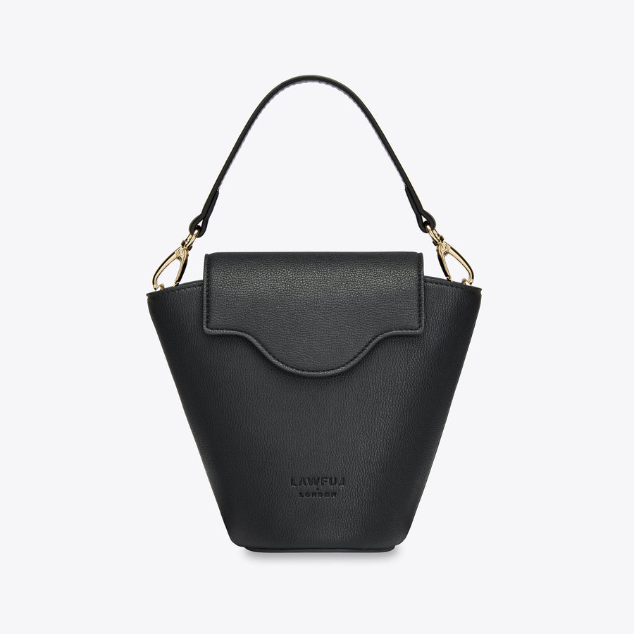 Brunch Bag