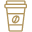 files/coffee-icon-002.png