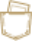 files/f13_c9aa5c37-6bf3-4654-ab48-64eece0339b4.png
