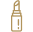 files/lipstick-003.png