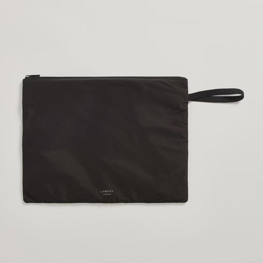 Essentials Pouch
