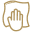 files/wipe-cloth-001.png