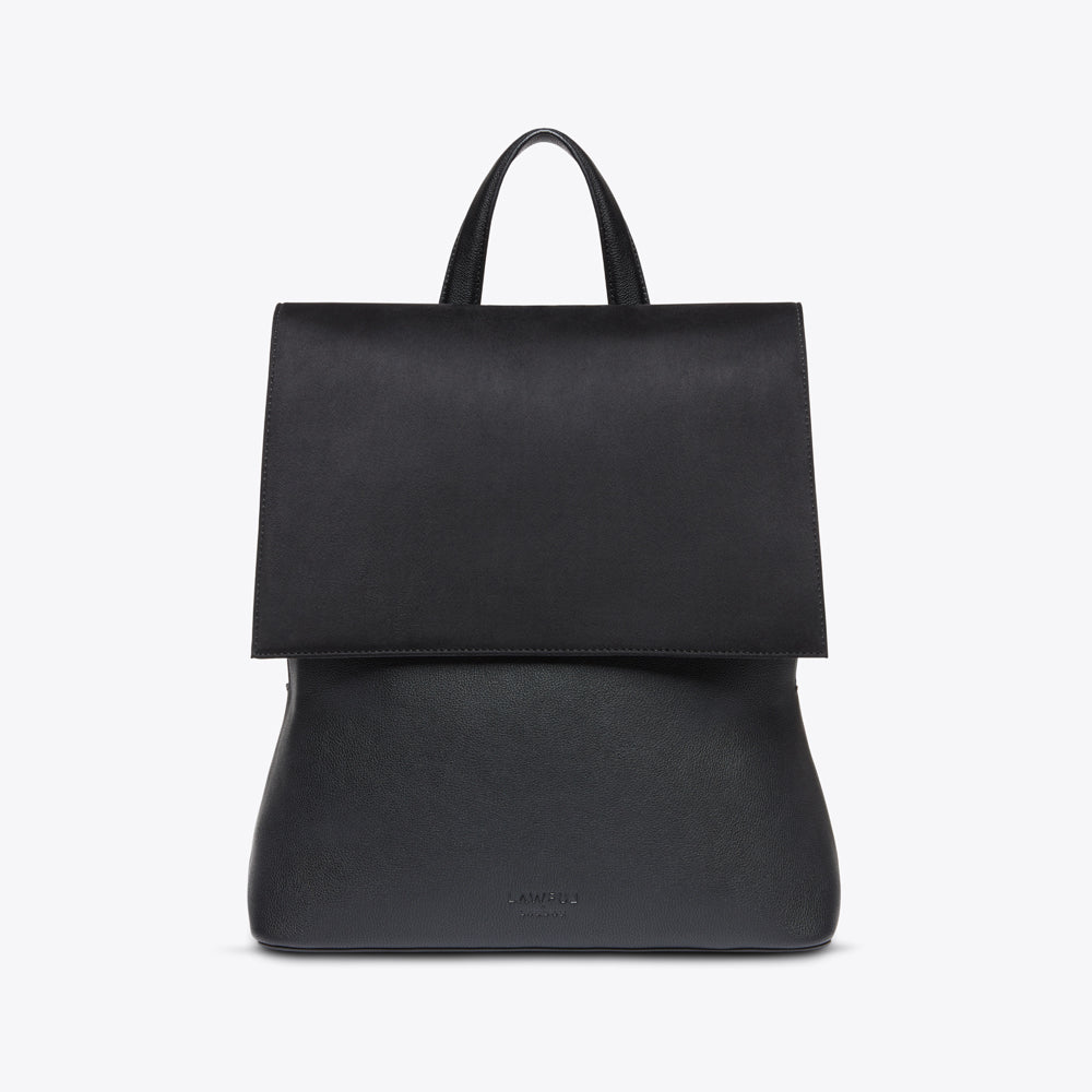 London Work Backpack Women's Work Bags, Office Bags and Backpacks - Lawful London