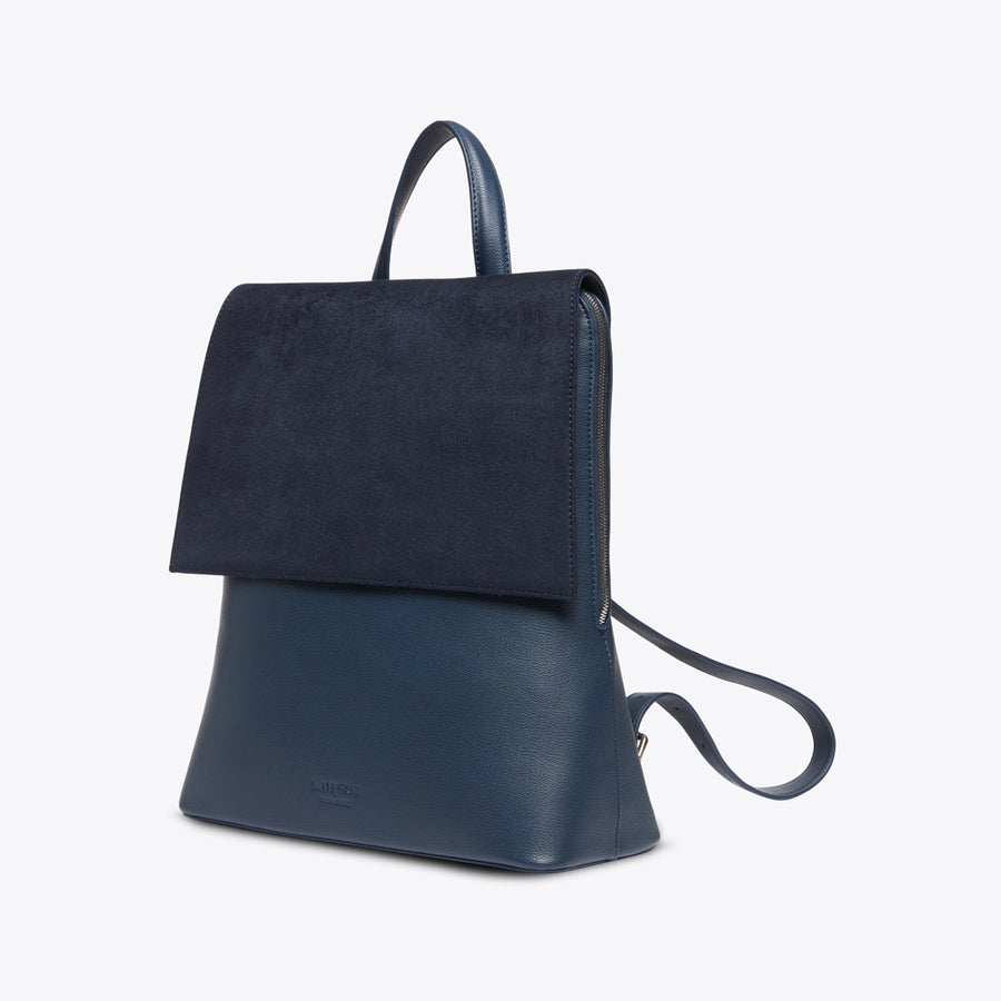 dalia large leather backpack MICHAEL Michael Kors in Cement Fashion to backpack Michael Kors Dalia Drawstring Backpack